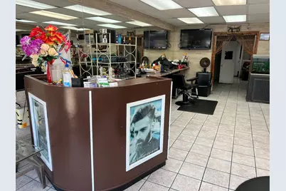 4549 N Kedzie Avenue, Chicago, IL 60625 - Photo 3