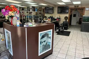 4549 N Kedzie Ave, Chicago, IL 60625 - Photo 3