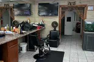 4549 N Kedzie Ave, Chicago, IL 60625 - Photo 7