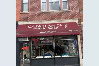 4549 N Kedzie Avenue, Chicago, IL 60625 - Photo 1