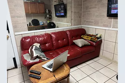 4549 N Kedzie Avenue, Chicago, IL 60625 - Photo 5