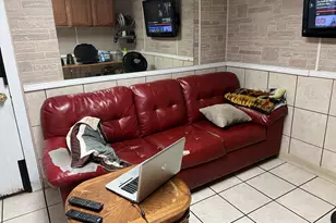 4549 N Kedzie Ave, Chicago, IL 60625 - Photo 5