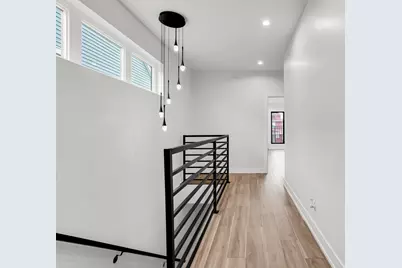 843 N Lorel Avenue, Chicago, IL 60651 - Photo 27