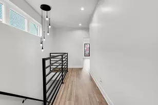 843 N Lorel Ave, Chicago, IL 60651 - Photo 27