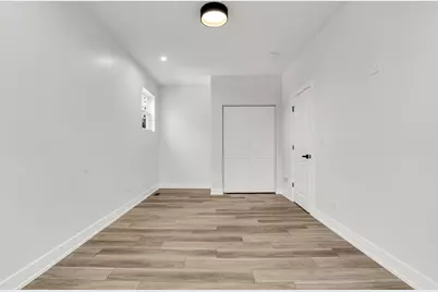 843 N Lorel Avenue, Chicago, IL 60651 - Photo 23
