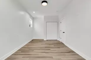 843 N Lorel Ave, Chicago, IL 60651 - Photo 23