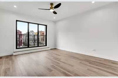 843 N Lorel Avenue, Chicago, IL 60651 - Photo 19