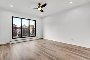 843 N Lorel Ave, Chicago, IL 60651 - Photo 19