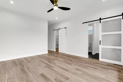 843 N Lorel Avenue, Chicago, IL 60651 - Photo 21