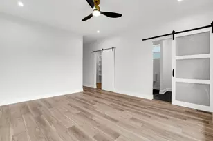 843 N Lorel Ave, Chicago, IL 60651 - Photo 21