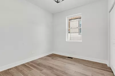 843 N Lorel Avenue, Chicago, IL 60651 - Photo 25