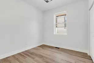 843 N Lorel Ave, Chicago, IL 60651 - Photo 25