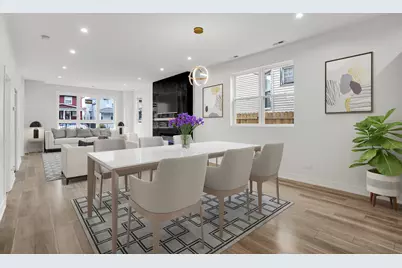 843 N Lorel Avenue, Chicago, IL 60651 - Photo 5