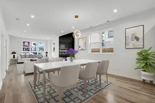 843 N Lorel Ave, Chicago, IL 60651 - Photo 5