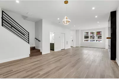 843 N Lorel Avenue, Chicago, IL 60651 - Photo 7