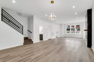 843 N Lorel Ave, Chicago, IL 60651 - Photo 7