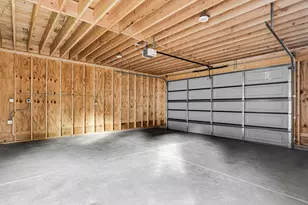 843 N Lorel Ave, Chicago, IL 60651 - Photo 31