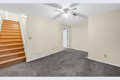 192 S Joslyn Street, Cortland, IL 60112 - Photo 9