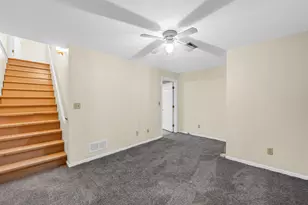 192 S Joslyn St, Cortland, IL 60112 - Photo 9