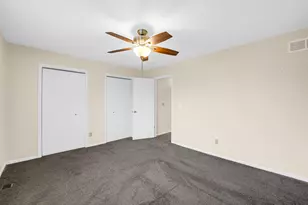 192 S Joslyn St, Cortland, IL 60112 - Photo 5