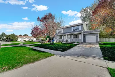 192 S Joslyn Street, Cortland, IL 60112 - Photo 3