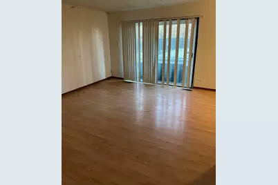 1050 Holbrook Road #1H, Homewood, IL 60430 - Photo 5