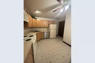 1050 Holbrook Road #1H, Homewood, IL 60430 - Photo 3