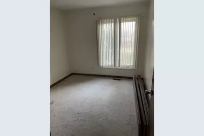 1050 Holbrook Road #1H, Homewood, IL 60430 - Photo 11