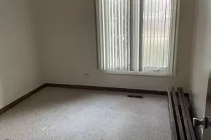 1050 Holbrook Rd, Homewood, IL 60430 - Photo 11