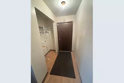 1050 Holbrook Road #1H, Homewood, IL 60430 - Photo 5