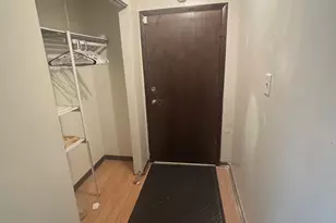 1050 Holbrook Rd, Homewood, IL 60430 - Photo 5