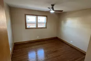 4148 W 87th St, Chicago, IL 60652 - Photo 13