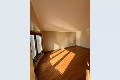 4148 W 87th Street #0, Chicago, IL 60652 - Photo 3