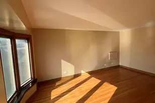 4148 W 87th St, Chicago, IL 60652 - Photo 3