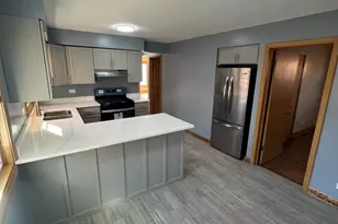 4148 W 87th St, Chicago, IL 60652 - Photo 9