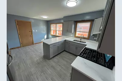 4148 W 87th Street #0, Chicago, IL 60652 - Photo 7