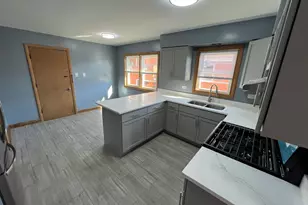 4148 W 87th St, Chicago, IL 60652 - Photo 7