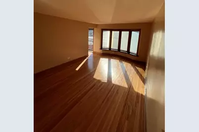 4148 W 87th Street #0, Chicago, IL 60652 - Photo 5