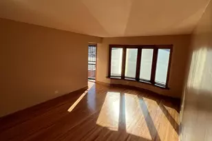 4148 W 87th St, Chicago, IL 60652 - Photo 5