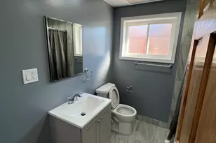 4148 W 87th St, Chicago, IL 60652 - Photo 11