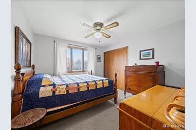 1525 Cimarron Drive, New Lenox, IL 60451 - Photo 23