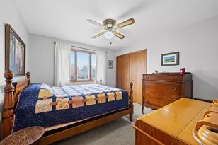 1525 Cimarron Dr, New Lenox, IL 60451 - Photo 23