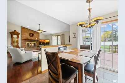 1525 Cimarron Drive, New Lenox, IL 60451 - Photo 17