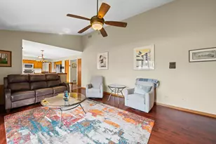 1525 Cimarron Dr, New Lenox, IL 60451 - Photo 19