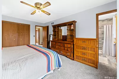 1525 Cimarron Drive, New Lenox, IL 60451 - Photo 27