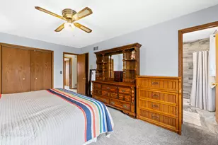 1525 Cimarron Dr, New Lenox, IL 60451 - Photo 27