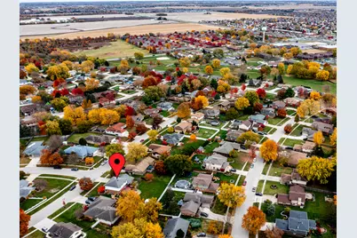 1525 Cimarron Drive, New Lenox, IL 60451 - Photo 41