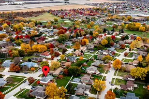 1525 Cimarron Dr, New Lenox, IL 60451 - Photo 41