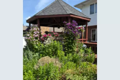 1525 Cimarron Drive, New Lenox, IL 60451 - Photo 37