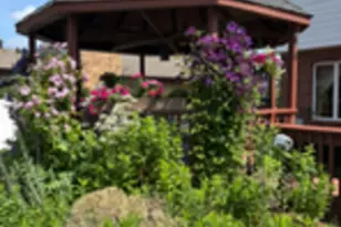 1525 Cimarron Dr, New Lenox, IL 60451 - Photo 37